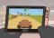 Free Fur All - We Bare Bears iPhone image 2 thumbnail