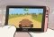 Free Fur All - We Bare Bears iPhone image 3 thumbnail