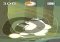 Free Fur All - We Bare Bears iPhone image 4 thumbnail