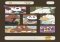 Free Fur All - We Bare Bears iPhone image 5 thumbnail
