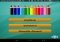 Pencil Sketch Android image 1 thumbnail