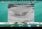 Pencil Sketch Android image 5 thumbnail