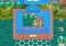 Penguins' Journey image 4 thumbnail
