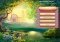 Penguins' Journey image 5 thumbnail
