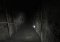 Penumbra: Overture image 1 thumbnail