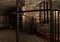 Penumbra: Overture image 2 thumbnail
