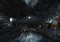 Penumbra: Overture image 3 thumbnail
