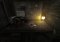 Penumbra: Overture image 4 thumbnail