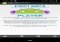 Pep! MP3 Downloader Android image 1 thumbnail