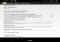 Pep! MP3 Downloader Android image 2 thumbnail