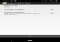 Pep! MP3 Downloader Android image 3 thumbnail