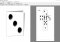 Pepakura Designer image 1 thumbnail
