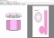 Pepakura Designer image 2 thumbnail