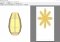 Pepakura Designer image 3 thumbnail