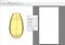 Pepakura Designer image 4 thumbnail