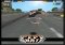 PEPI Skate 3D Android image 1 thumbnail