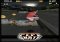 PEPI Skate 3D Android image 2 thumbnail