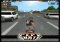 PEPI Skate 3D Android image 3 thumbnail