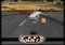 PEPI Skate 3D Android image 4 thumbnail