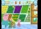 Peppa in the Supermarket Android image 1 thumbnail