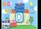 Peppa in the Supermarket Android image 2 thumbnail