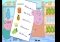 Peppa in the Supermarket Android image 3 thumbnail