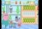 Peppa in the Supermarket Android image 4 thumbnail
