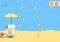 Peppa enfants mini-jeux Android image 1 thumbnail