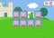 Peppa enfants mini-jeux Android image 2 thumbnail