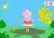 Peppa enfants mini-jeux Android image 3 thumbnail