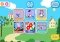 Peppa enfants mini-jeux Android image 4 thumbnail