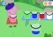 Peppa enfants mini-jeux Android image 5 thumbnail