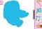 Peppa Pig: Paintbox Android image 1 thumbnail