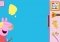 Peppa Pig: Paintbox Android image 2 thumbnail