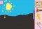 Peppa Pig: Paintbox Android image 3 thumbnail