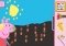 Peppa Pig: Paintbox Android image 4 thumbnail