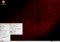 Peppermint Ice Linux image 2 thumbnail