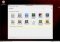 Peppermint Ice Linux image 3 thumbnail
