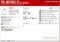 PER Antivirus Linux image 2 thumbnail