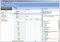 PerfControl image 2 thumbnail