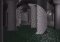 Perfect Angle Android image 2 thumbnail