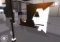 Perfect Angle Android image 3 thumbnail