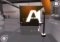 Perfect Angle Android image 4 thumbnail