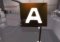 Perfect Angle Android image 5 thumbnail