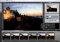 Perfect Effects image 1 thumbnail