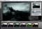 Perfect Effects image 2 thumbnail