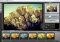 Perfect Effects image 3 thumbnail