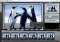 Perfect Effects image 5 thumbnail
