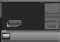 Perfect Effects image 6 thumbnail