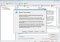 Perfect Keyboard 7.4.8 Professional